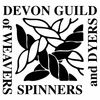Devon Guild of Weavers Spinners Dyers